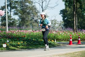 BIB: 
                            <button type="button" onclick="openModal(27608191)" class="btn btn-primary btn-sm float-right btn-popup" data-toggle="modal" data-target=".modal-high-quality">
                        <i class="fas fa-shopping-cart"></i> Add to Cart
                    </button>
                                            <button type="button" onclick="isThisMe(27608191, true)" class="btn btn-success btn-sm float-right btn-popup btn-isme hidden" data-toggle="tooltip" data-placement="bottom" title="นี่คือรูปของคุณใช่ไหม คลิกที่นี่เพื่อเอาเข้าอัลบั้ม">
                        <i class="fas fa-plus"></i> Add to album
                    </button>
                    <button type="button" onclick="isThisMe(27608191, false)" class="btn btn-warning btn-sm float-right btn-popup btn-isnotme hidden">
                        <i class="fas fa-ban"></i> Remove from album
                    </button>